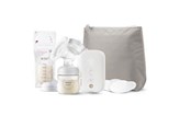 Baby Udstyr - Philips AVENT SCF396 breast pump - SCF396/31
