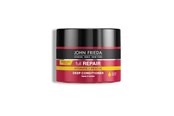 Hårpleje - John Frieda Repair Hydrate & Rescue Mask 250 ml. - 5037156255072