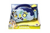 Musik - Bluey Boombox - 90384