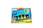 Musik - Bluey Keyboard - 90385