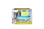 Rolleleg - Bluey Cash Register with accessories - 90427