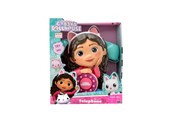 Babylegetøj - Gabby's Dollhouse Telephone - 90396