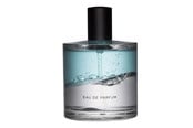 Parfume og dufte - ZARKOPERFUME Cloud Collection No. 2 - 100ml - 5712980000226