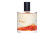 Parfume og dufte - ZARKOPERFUME Cloud Collection No.1 - 100ml - 5712980000097