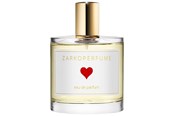 Parfume og dufte - ZARKOPERFUME Sending Love - 100ml - 5712590001088