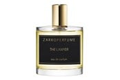 Parfume og dufte - ZARKOPERFUME The Lawyer - 100ml - 5712590000500