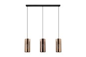 Lamper - EGLO Tabiago Pendant Lamp - 99017