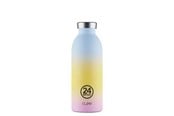 Termokande - 24Bottles - Horizon Aurora - 500 ml - 24B985