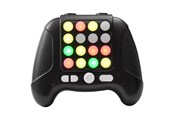 Små gaver til børn - Pocket Money Chases Light Game - 500047