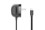 Strømkabel (ekstern) - Twelve South PowerCord - 3m | Slate - TS-25412