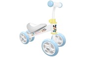 Udendørsleg - Disney Little Walker - 60256