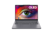 Bærbar - Lenovo IdeaPad Slim 3 - 14" | Ryzen 7 | 16GB | 512GB - 83K60056MX
