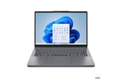 Bærbar - Lenovo IdeaPad Slim 3 - 14" | Core i7 | 16GB | 1TB - 83K0006AMX
