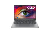 Bærbar - Lenovo IdeaPad Slim 5 - 14" | Ryzen AI 7  | 32GB | 1TB - 83HX000YMX