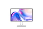 Skærm - 24" Lenovo L24-4C - 1920x1080 (FHD) - 144Hz - IPS - 67DDKAC6EU