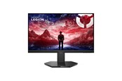 Skærm - 24" Lenovo Legion 24-10 - 1920x1080 (FHD) - 240Hz - IPS - 68C4GAC4EU