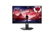 Skærm - 27" Lenovo Legion 27Q-10 - 2560x1440 (QHD) - 240Hz - IPS - 68C6GAC4EU