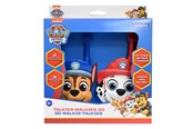 Rolleleg - Paw Patrol 3D  Walkie talkies - 20397