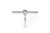 Rengøring - Better Living DELUXE shower squeegee - 17600