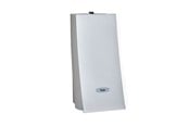 Rengøring - Better Living WAVE soap dispenser - satin - 64133