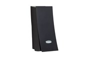 Rengøring - Better Living WAVE soap dispenser - black - 64188