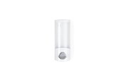 Rengøring - Better Living UNO soap dispenser I - white - 66154