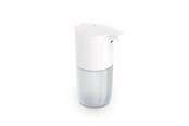Rengøring - Better Living Sensor foam dispenser - 70125
