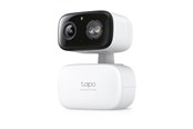 Smart Home - TP-Link Tapo C216 - Tapo C216