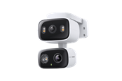 Smart Home - TP-Link Tapo C246D - Tapo C246D
