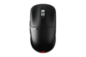 Mus - Pulsar X2 v3 eS Mini Wireless - Gaming Mus - Optisk - 5 knapper - Sort *DEMO* - PX23ES11
