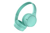 Hovedtelefoner/headset - Belkin SoundForm Mini - AUD002HQMNV3