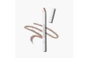 Makeup - Wonderskin Blading Brow Pencil - Blonde - 0850007254629