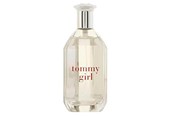 Parfume og dufte - Tommy Hilfiger Tommy Girl - 100ml - 7640496670139