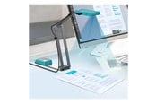 Scanner - I.R.I.S. IRIScan Visualizer 7 - 4160 x 3120 - 60 fps - USB-C - 464412
