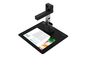 Scanner - I.R.I.S. IRIS IRIScan Desk 6 - 462005
