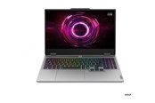 Bærbar - Lenovo LoQ - 15.6" | RTX 5060 | Ryzen 7 | 16GB | 1TB - 83JG001QMX