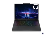 Bærbar - Lenovo Legion 5 - 15.1" | RTX 5060 | Core i7 | 16GB | 1TB - 83LY00G6MX