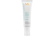 Hårpleje - MOROCCANOIL Scalp Purifying Scrub 125 ml - 7290116974231