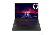 Bærbar - Lenovo Legion Pro 7 - 16" | RTX 5080 | Ryzen 9 | 32GB | 1TB - 83RU000TMX