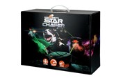 Hunde - COM Dog Comets - Star Chaser - COME041