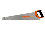 Værktøj - BAHCO PC-24-PLS hand saw - PC-24-PLS