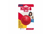 Hunde - KONG - Ball w/Hole - M/L 7.5cm - 634.7512