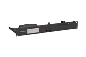 Rack skabe - Rackmount.IT RM-AP-T2 - rack mounting kit - 1U - RM-AP-T2