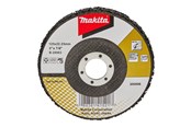Vinkelsliber - Makita Cleaning Disc - B-28983