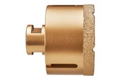 Vinkelsliber - Makita Diamond Core Cutter - D-44622