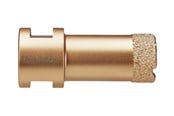 Vinkelsliber - Makita Diamond Core Cutter - D-44460