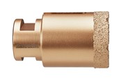 Vinkelsliber - Makita Diamond Core Cutter - D-44535