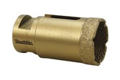 Vinkelsliber - Makita Diamond Core Cutter - D-44454