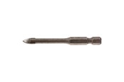 Bor & bits - Makita Drill Bit - D-15942