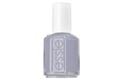 Makeup - Essie Nail Lacquer 13.5 ml.- 203 Cocktail Bling. - 30096073